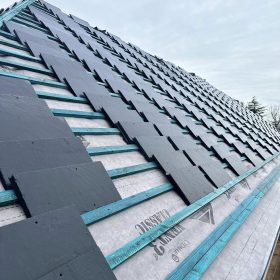 Roof Repair 12